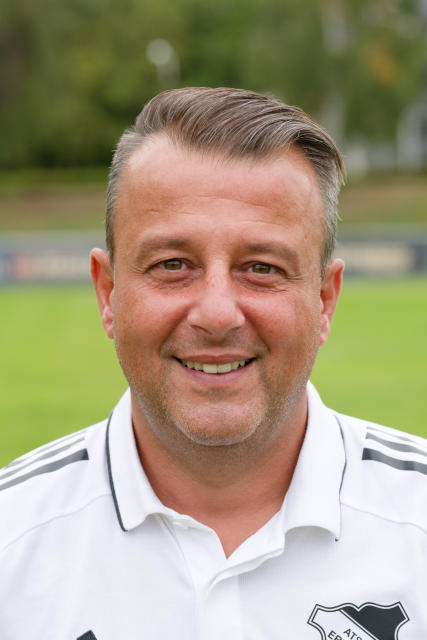 Serantis Asimakopoulos